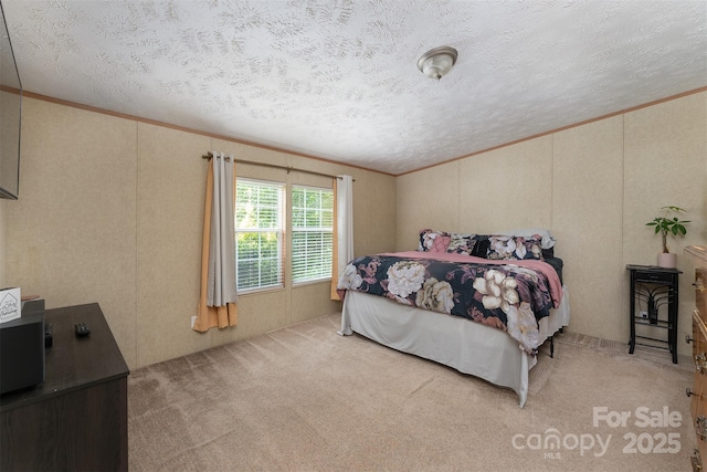 303 Barnardsville Hwy, Weaverville, NC 28787 - photo 21