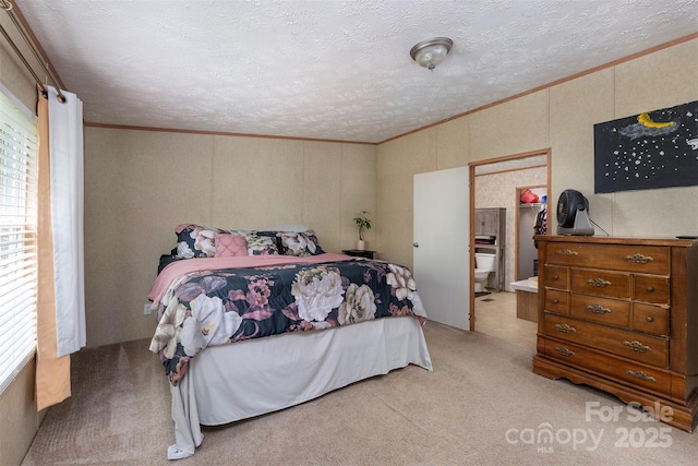 303 Barnardsville Hwy, Weaverville, NC 28787 - photo 22