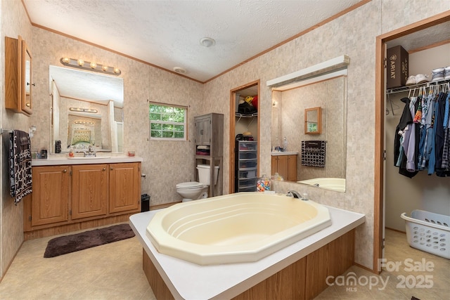 303 Barnardsville Hwy, Weaverville, NC 28787 - photo 23