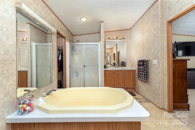 303 Barnardsville Hwy, Weaverville, NC 28787 - photo 24
