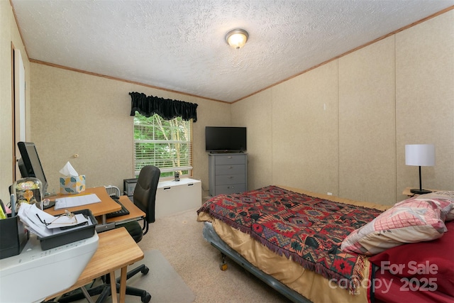 303 Barnardsville Hwy, Weaverville, NC 28787 - photo 25