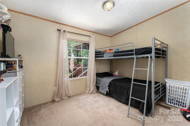303 Barnardsville Hwy, Weaverville, NC 28787 - photo 27