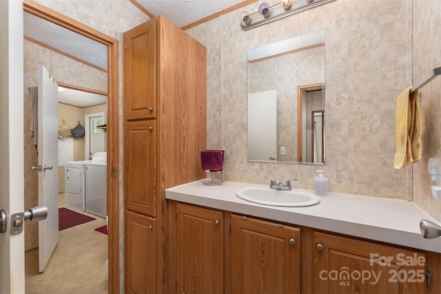 303 Barnardsville Hwy, Weaverville, NC 28787 - photo 28