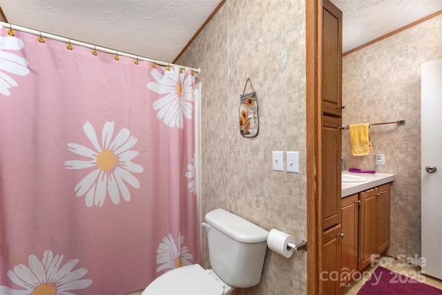 303 Barnardsville Hwy, Weaverville, NC 28787 - photo 29