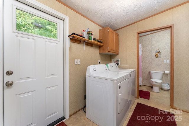 303 Barnardsville Hwy, Weaverville, NC 28787 - photo 30