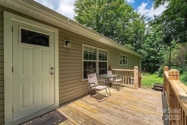 303 Barnardsville Hwy, Weaverville, NC 28787 - photo 31