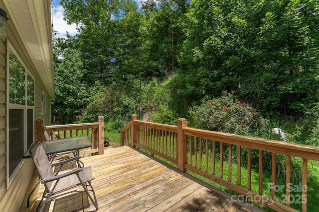 303 Barnardsville Hwy, Weaverville, NC 28787 - photo 32