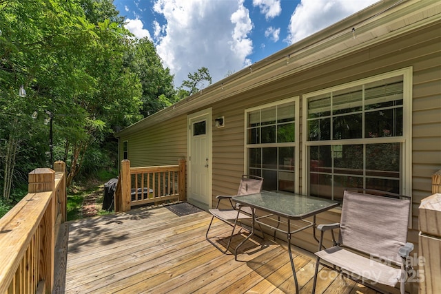 303 Barnardsville Hwy, Weaverville, NC 28787 - photo 33