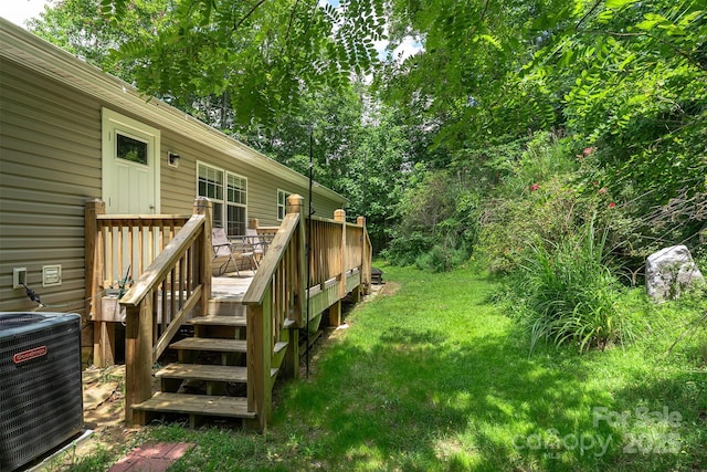 303 Barnardsville Hwy, Weaverville, NC 28787 - photo 36