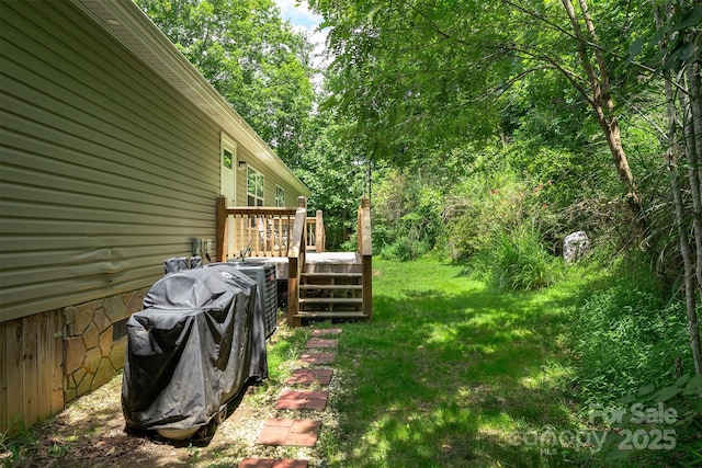 303 Barnardsville Hwy, Weaverville, NC 28787 - photo 37