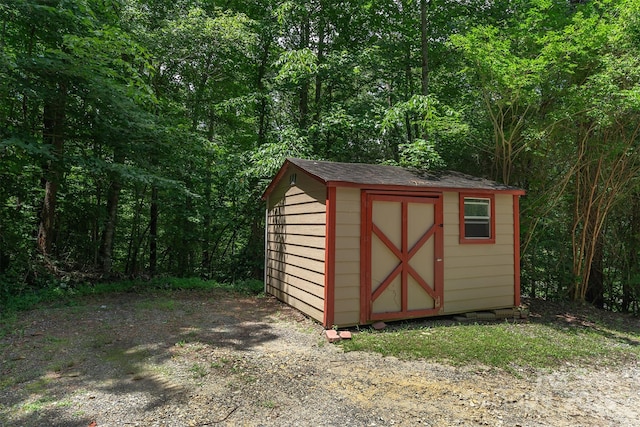 303 Barnardsville Hwy, Weaverville, NC 28787 - photo 38
