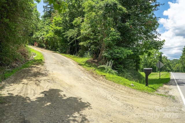 303 Barnardsville Hwy, Weaverville, NC 28787 - photo 39