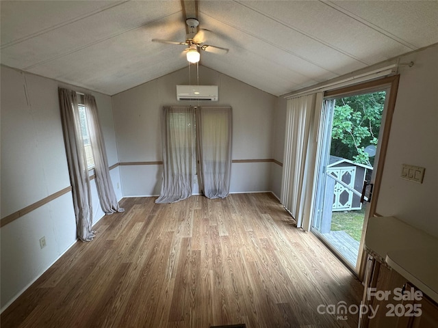109 Hummingbird Cir, New London, NC 28127 - photo 5