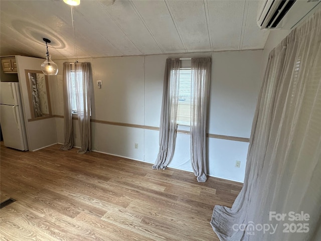 109 Hummingbird Cir, New London, NC 28127 - photo 6