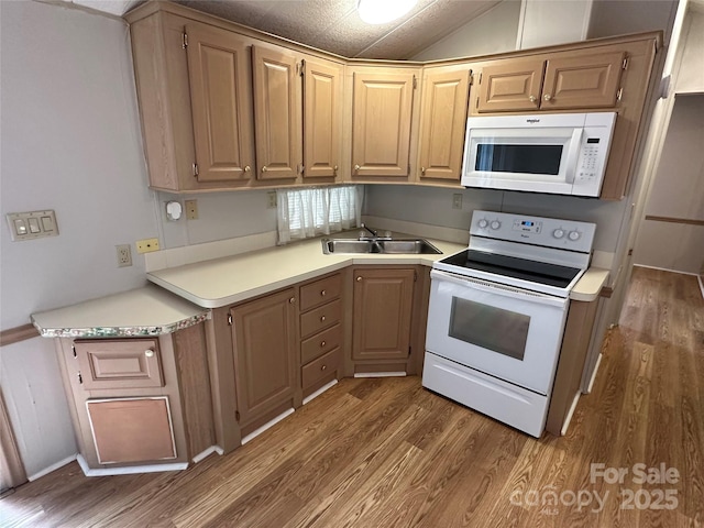 109 Hummingbird Cir, New London, NC 28127 - photo 7