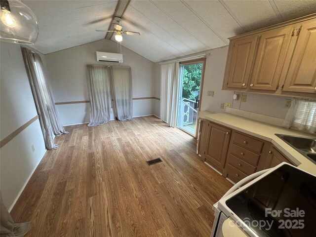 109 Hummingbird Cir, New London, NC 28127 - photo 9
