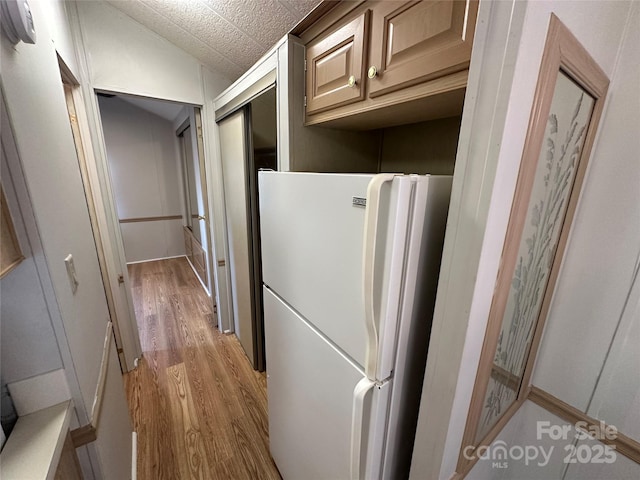 109 Hummingbird Cir, New London, NC 28127 - photo 10