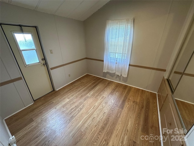 109 Hummingbird Cir, New London, NC 28127 - photo 11