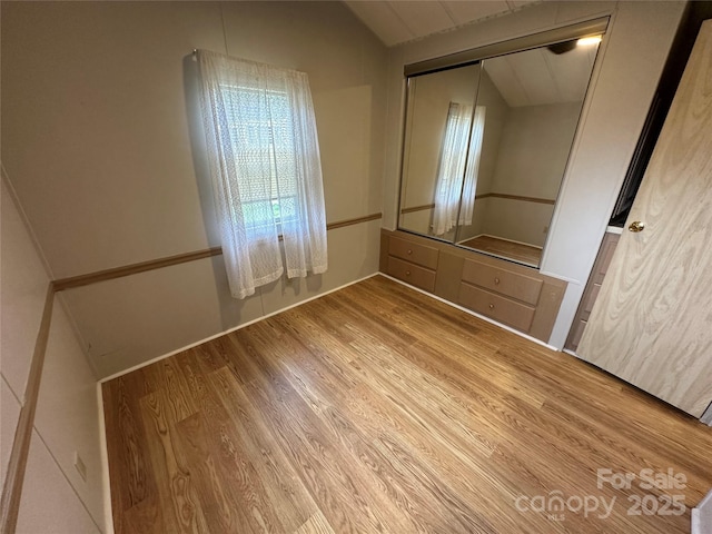 109 Hummingbird Cir, New London, NC 28127 - photo 12