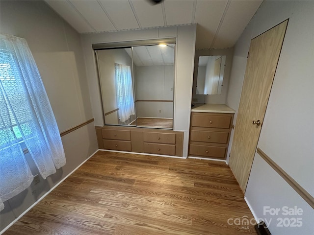 109 Hummingbird Cir, New London, NC 28127 - photo 13