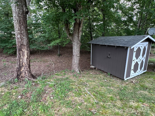 109 Hummingbird Cir, New London, NC 28127 - photo 18