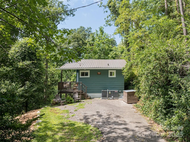 3 N Delano Rd, Asheville, NC 28805 - photo 3