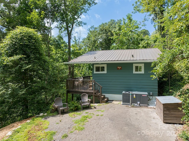 3 N Delano Rd, Asheville, NC 28805 - photo 4