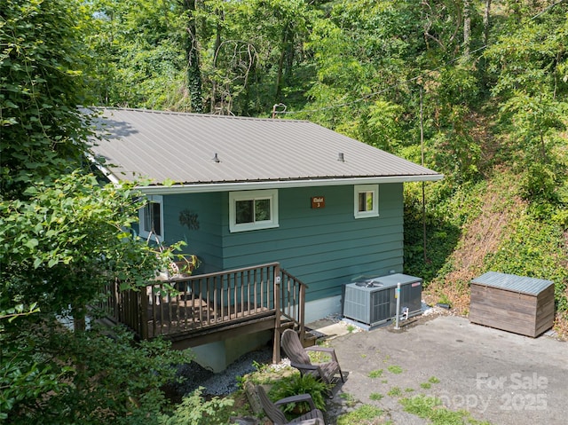 3 N Delano Rd, Asheville, NC 28805 - photo 6