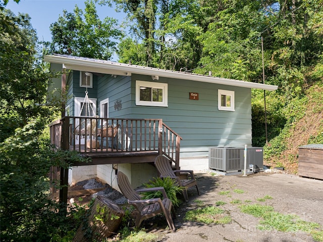 3 N Delano Rd, Asheville, NC 28805 - photo 13