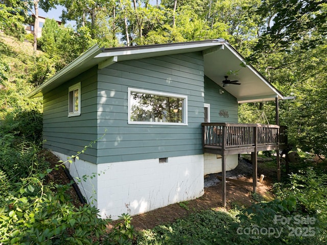 3 N Delano Rd, Asheville, NC 28805 - photo 14