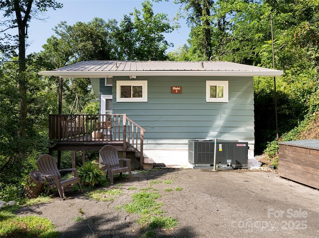 3 N Delano Rd, Asheville, NC 28805 - photo 15