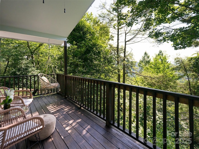 3 N Delano Rd, Asheville, NC 28805 - photo 16