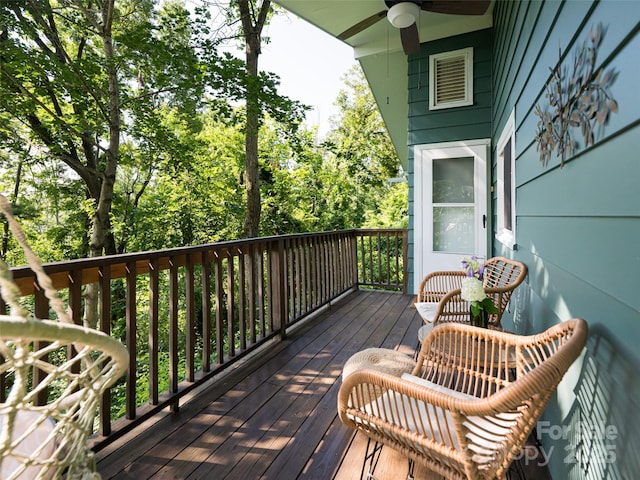 3 N Delano Rd, Asheville, NC 28805 - photo 18