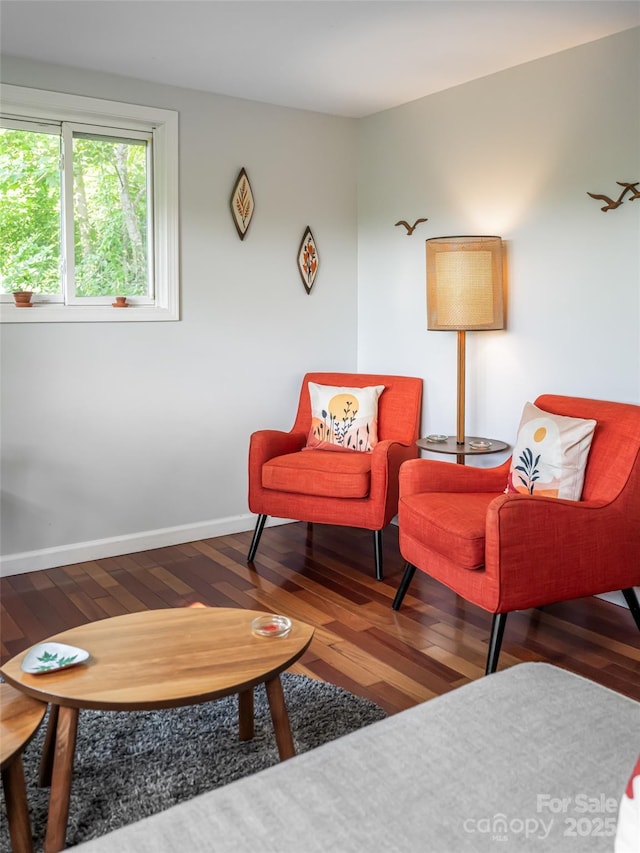 3 N Delano Rd, Asheville, NC 28805 - photo 22
