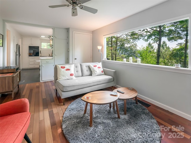 3 N Delano Rd, Asheville, NC 28805 - photo 24