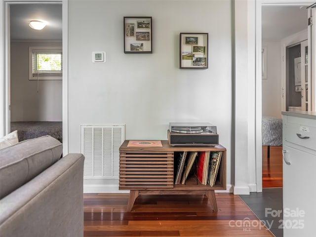 3 N Delano Rd, Asheville, NC 28805 - photo 26