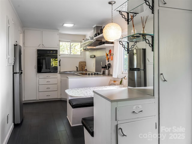 3 N Delano Rd, Asheville, NC 28805 - photo 27