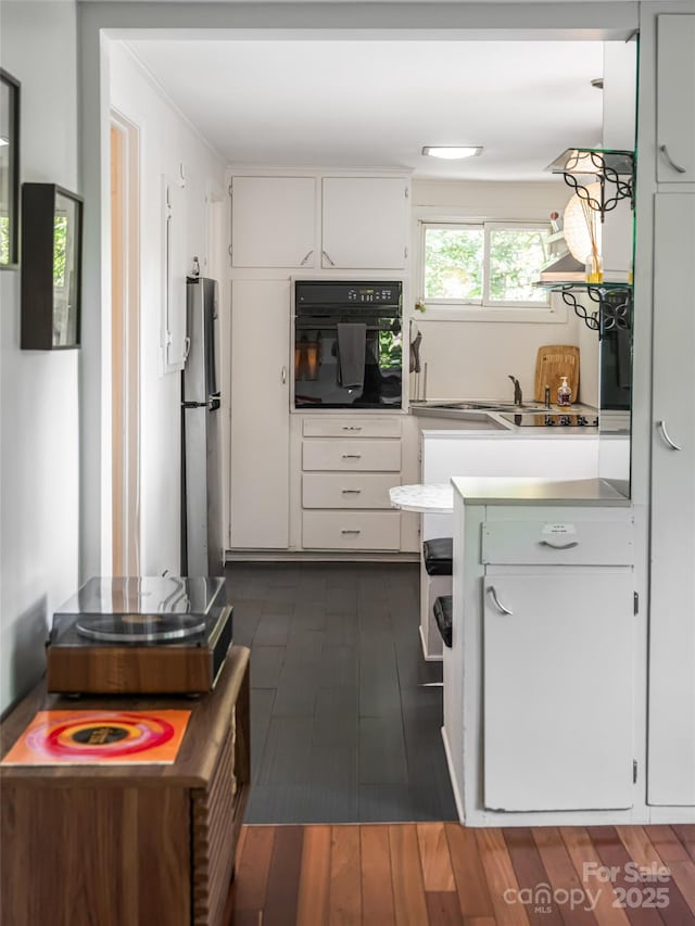 3 N Delano Rd, Asheville, NC 28805 - photo 29