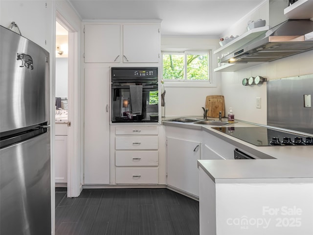 3 N Delano Rd, Asheville, NC 28805 - photo 30