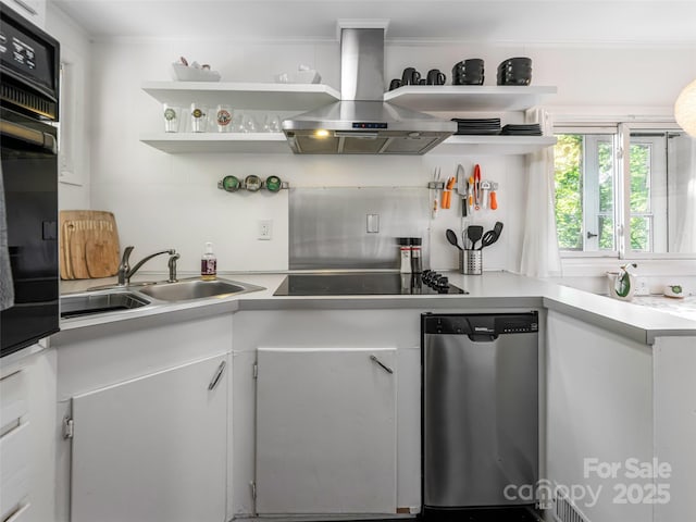 3 N Delano Rd, Asheville, NC 28805 - photo 31