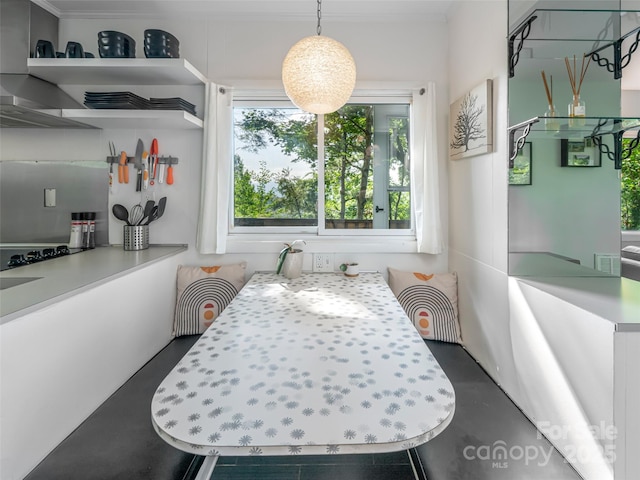 3 N Delano Rd, Asheville, NC 28805 - photo 35
