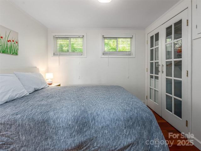 3 N Delano Rd, Asheville, NC 28805 - photo 36