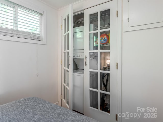 3 N Delano Rd, Asheville, NC 28805 - photo 39
