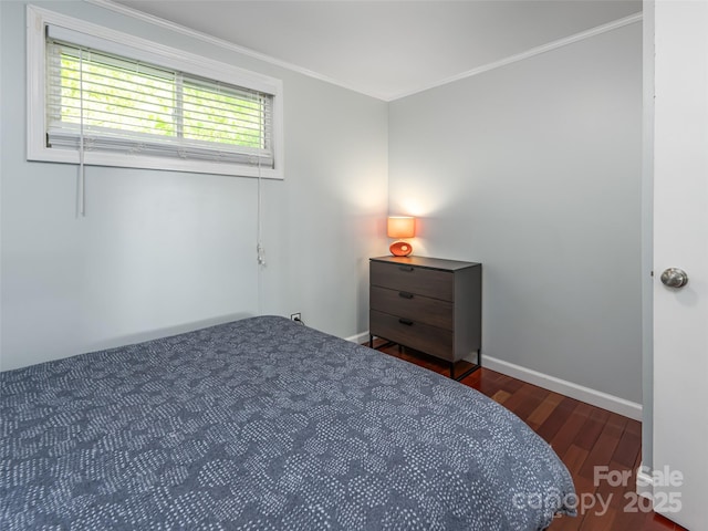 3 N Delano Rd, Asheville, NC 28805 - photo 41