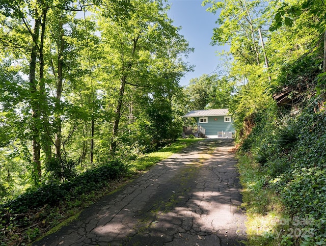 3 N Delano Rd, Asheville, NC 28805 - photo 45