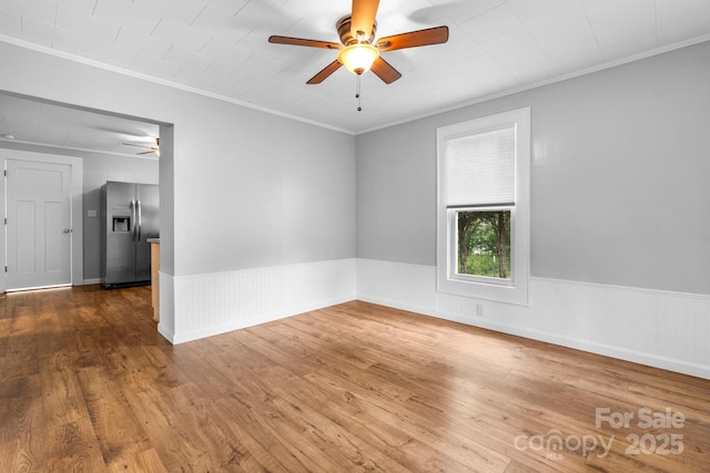 1585 Amherst Rd, Morganton, NC 28655 - photo 5