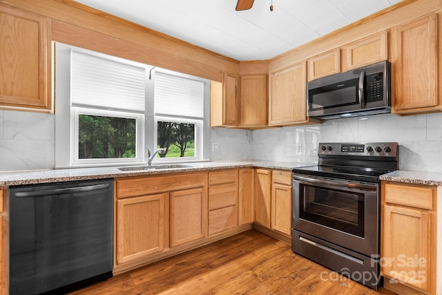 1585 Amherst Rd, Morganton, NC 28655 - photo 8