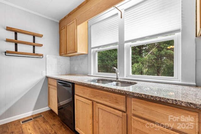1585 Amherst Rd, Morganton, NC 28655 - photo 9