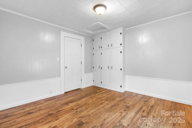 1585 Amherst Rd, Morganton, NC 28655 - photo 10