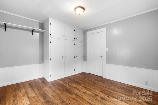 1585 Amherst Rd, Morganton, NC 28655 - photo 11